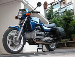K100 29.JPG